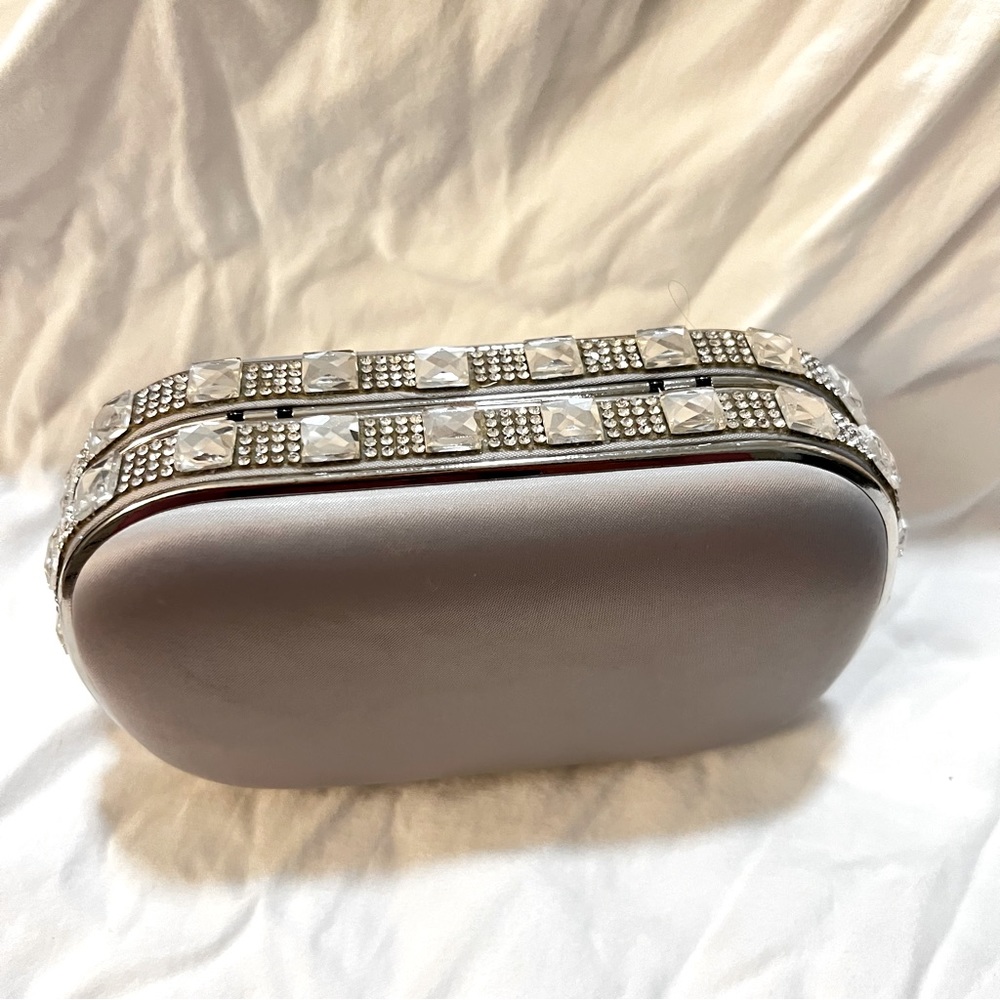 Clutch Bag